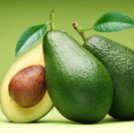 Как правильно и вкусно приготовить авокадо: 3 лучших рецепта