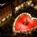 La Festa Degli Innamorati: как празднуют Валентинов день в Италии