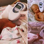 Последствия высокого билирубина у новорожденных