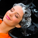 Восстановление волос в салоне: процедуры, препараты, эффект