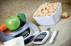 Снижение уровня сахара в крови в домашних условиях: быстрые и эффективные способы лечения народными средствами и правильное питание