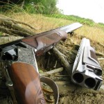 Охотничье ружье ИЖ-27 (МР-27) 12 калибра — модели для классической охоты и спорта