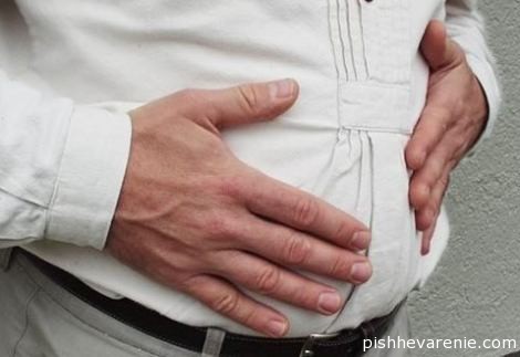 Полипы в кишечнике: симптомы, диагностика заболевания