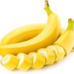 бананчики