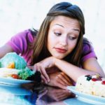Диета магги: закрепление результата и выход из диеты