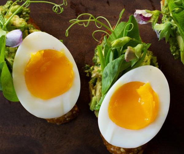 150401_avocado-toast-soft-boiled-egg-recipe_h_large-600x600
