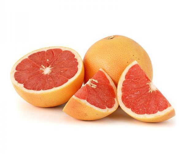 800px-Citrus_paradisi_Grapefruit_pink_white_bg