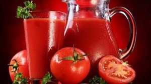 Можно ли помидоры при панкреатите