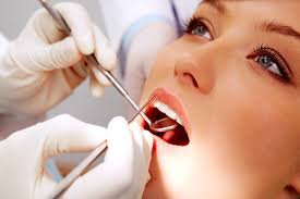 противопоказания лечения зубов