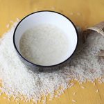 Рисовый отвар от поноса: рецепты народной медицины