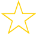 1 Звезда