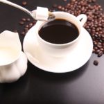 3 самых прибыльных бизнеса на кофе