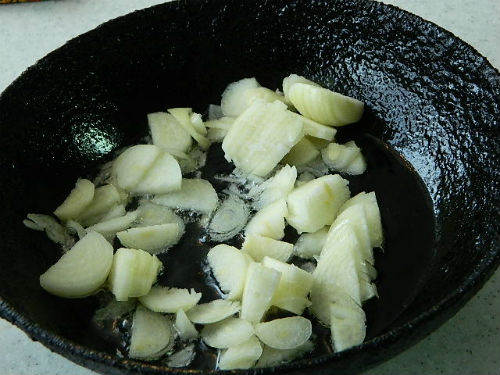 как делать картофельную запеканку в домашних условиях пошаговый рецепт с фото