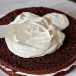 Как приготовить вкусный крем для бисквитного торта: лучшие рецепты
