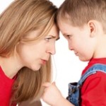 Вредные советы: Как воспитать беспомощного ребенка