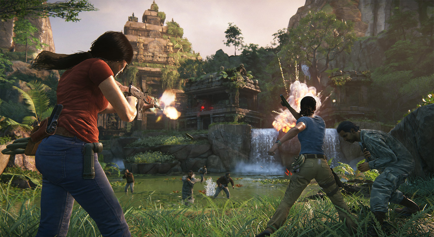 Uncharted-The-Lost-Legacy