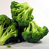 Чем полезен брокколи и почему следует потреблять этот овощ чаще