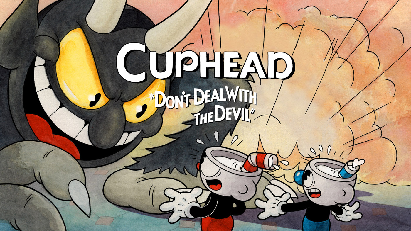 cuphead-game