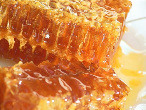 как хранить мед, чтобы он не засахарился