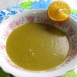 Суп из чечевицы рецепт с фото пошагово
