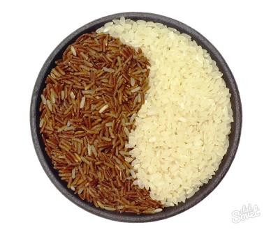 rice in yan pro7sfer
