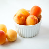 Как выбирать абрикосы?