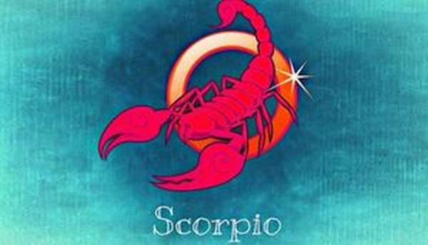 Гороскоп для Скорпионов - особенности людей