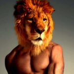 Что подарить мужчине льву на день рождения. Недорого и со вкусом, Идеи +Фото