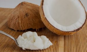 Правда и мифы о кокосовом масле